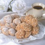 Cookies (By the lb) - Image 2