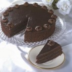 10" European Specialty Cakes - Image 3