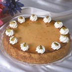 10" Cheesecakes (BP) - Image 4