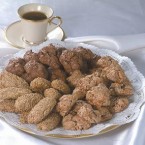 Cookies (By the lb) - Image 3