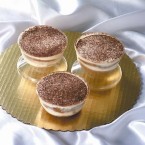 10" European Specialty Cakes - Image 2