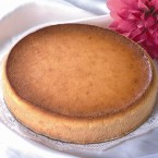 10" Cheesecakes (BP) - Image 3