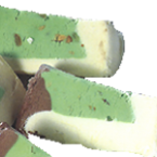 Spumoni - Image 2