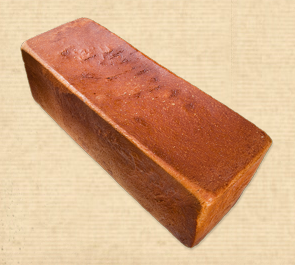 Pullman Solid or Sliced Breads