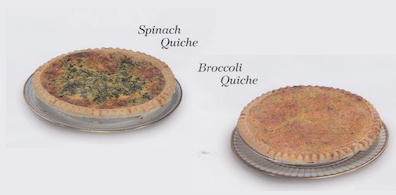 Quiche