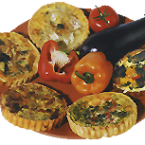 Quiche - Image 2