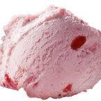 Ice Cream (3 Gallon) - Image 3