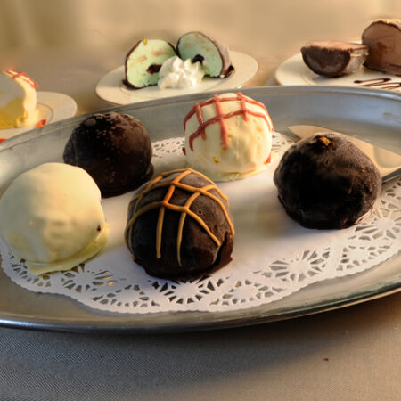 Tartufo