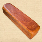 Pullman Solid or Sliced Breads - Image 2