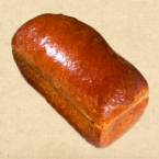 Pullman Solid or Sliced Breads - Image 3