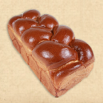 Pullman Solid or Sliced Breads - Image 4