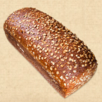 Pullman Solid or Sliced Breads - Image 5