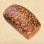 Pullman Solid or Sliced Breads - Image 6