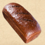 Pullman Solid or Sliced Breads - Image 7