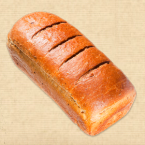 Pullman Solid or Sliced Breads - Image 8