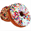 Donuts