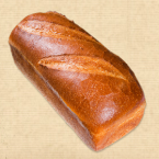 Pullman Solid or Sliced Breads - Image 9