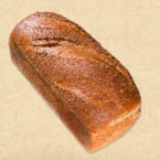 Pullman Solid or Sliced Breads - Image 10