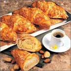 Classic Croissants - Image 2