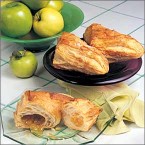 Exquisite Specialties - Image 2
