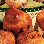 Exquisite Specialties - Image 3