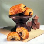 Classic Croissants - Image 3