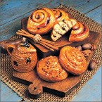 Classic Danish - Image 2
