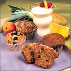 Muffins - Image 3