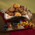 Muffins - Image 2