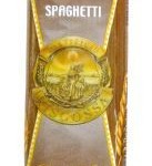 Imported Riscossa Dry Pasta Cuts 20/1lb Bags - Image 18