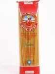 Imported Riscossa Dry Pasta Cuts 20/1lb Bags - Image 3