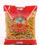 Imported Riscossa Dry Pasta Cuts 20/1lb Bags - Image 7