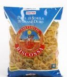 Imported Riscossa Dry Pasta Cuts 20/1lb Bags - Image 14
