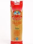 Imported Riscossa Dry Pasta Cuts 20/1lb Bags - Image 5
