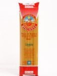 Imported Riscossa Dry Pasta Cuts 20/1lb Bags - Image 4