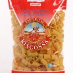 Imported Riscossa Dry Pasta Cuts 20/1lb Bags - Image 19