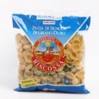 Imported Riscossa Dry Pasta Cuts 20/1lb Bags - Image 15