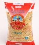 Imported Riscossa Dry Pasta Cuts 20/1lb Bags - Image 13