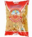 Imported Riscossa Dry Pasta Cuts 20/1lb Bags - Image 12
