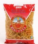 Imported Riscossa Dry Pasta Cuts 20/1lb Bags - Image 10