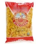 Imported Riscossa Dry Pasta Cuts 20/1lb Bags - Image 9