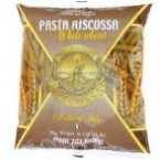 Imported Riscossa Dry Pasta Cuts 20/1lb Bags - Image 16